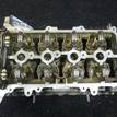 Фото Головка блока для двигателя G4FA для Hyundai / Kia 90-109 л.с 16V 1.4 л бензин 221002B002 {forloop.counter}}