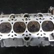 Фото Головка блока для двигателя G4FA для Hyundai / Kia 90-109 л.с 16V 1.4 л бензин 221002B002 {forloop.counter}}