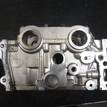 Фото Головка блока для двигателя G4FA для Hyundai / Kia 90-109 л.с 16V 1.4 л бензин 221002B002 {forloop.counter}}