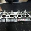 Фото Головка блока для двигателя G4FA для Hyundai / Kia 90-109 л.с 16V 1.4 л бензин 221002B002 {forloop.counter}}