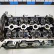 Фото Головка блока для двигателя G4FA для Hyundai / Kia 90-109 л.с 16V 1.4 л бензин 221002B002 {forloop.counter}}
