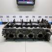 Фото Головка блока для двигателя G4FA для Hyundai / Kia 90-109 л.с 16V 1.4 л бензин 221002B002 {forloop.counter}}