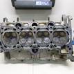 Фото Головка блока для двигателя G4FA для Hyundai / Kia 90-109 л.с 16V 1.4 л бензин 221002B002 {forloop.counter}}
