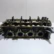 Фото Головка блока для двигателя G4FC для Hyundai / Kia 105-132 л.с 16V 1.6 л бензин 221002B002 {forloop.counter}}