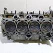 Фото Головка блока для двигателя G4FC для Hyundai / Kia 105-132 л.с 16V 1.6 л бензин 221002B002 {forloop.counter}}