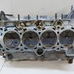 Фото Головка блока для двигателя G4FA для Hyundai / Kia 90-109 л.с 16V 1.4 л бензин 221002B002 {forloop.counter}}