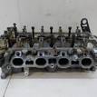 Фото Головка блока для двигателя G4FA для Hyundai / Kia 90-109 л.с 16V 1.4 л бензин 221002B002 {forloop.counter}}