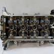 Фото Головка блока для двигателя G4FC для Hyundai / Kia 114-132 л.с 16V 1.6 л Бензин/спирт 221002B002 {forloop.counter}}