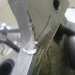 Фото Головка блока для двигателя G4FA для Hyundai / Kia 90-109 л.с 16V 1.4 л бензин 221002B002 {forloop.counter}}