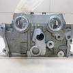 Фото Головка блока для двигателя G4FA для Hyundai / Kia 90-109 л.с 16V 1.4 л бензин 221002B002 {forloop.counter}}