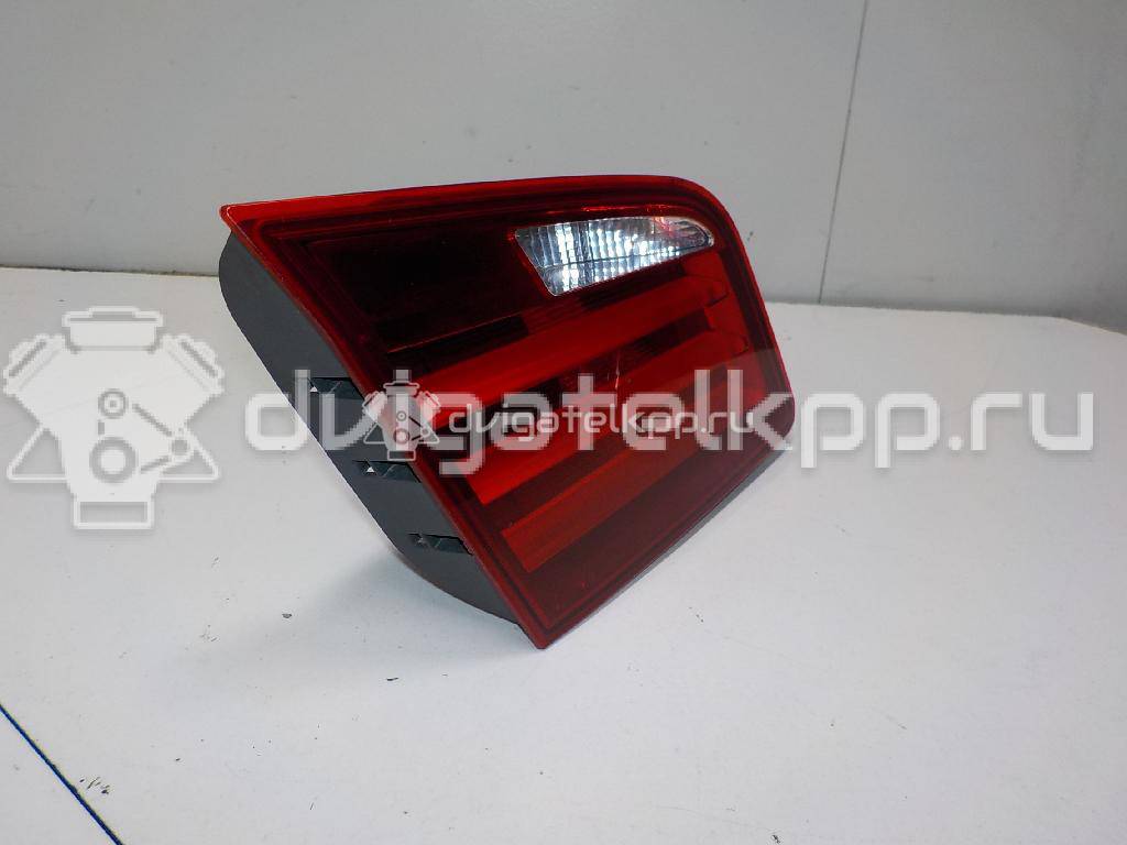 Фото Фонарь задний внутренний левый  63217203225 для Bmw 5 {forloop.counter}}