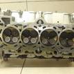 Фото Головка блока для двигателя G4FG для Hyundai / Kia 120-132 л.с 16V 1.6 л бензин {forloop.counter}}