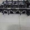 Фото Головка блока для двигателя G4FG для Hyundai / Kia 120-132 л.с 16V 1.6 л бензин 221002B200 {forloop.counter}}