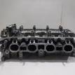 Фото Головка блока для двигателя G4FG для Hyundai I30 / Veloster Fs / Elantra / Creta / Solaris 120-132 л.с 16V 1.6 л бензин 221002B200 {forloop.counter}}