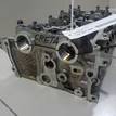 Фото Головка блока для двигателя G4FG для Hyundai / Kia 121-124 л.с 16V 1.6 л бензин 221002B200 {forloop.counter}}
