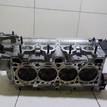 Фото Головка блока для двигателя G4EE для Hyundai / Kia 97 л.с 16V 1.4 л бензин 2210026100 {forloop.counter}}