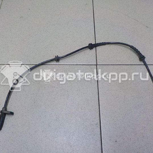 Фото Датчик ABS задний  34526784901 для Bmw 5 / 6