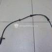 Фото Датчик ABS задний  34526784901 для Bmw 5 / 6 {forloop.counter}}