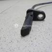 Фото Датчик ABS задний  34526784901 для Bmw 5 / 6 {forloop.counter}}