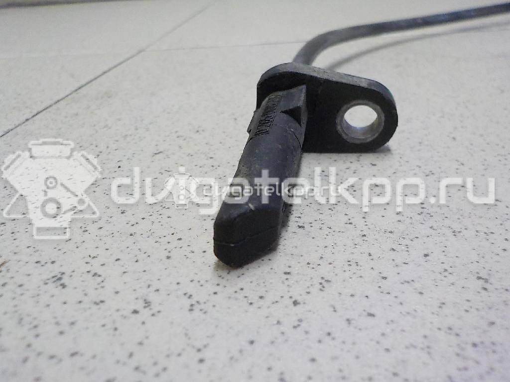 Фото Датчик ABS задний  34526784901 для Bmw 5 / 6 {forloop.counter}}