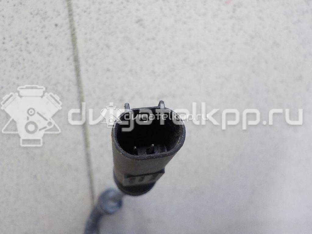 Фото Датчик ABS задний  34526784901 для Bmw 5 / 6 {forloop.counter}}
