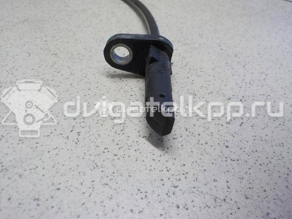 Фото Датчик ABS задний  34526784901 для Bmw 5 / 6 {forloop.counter}}