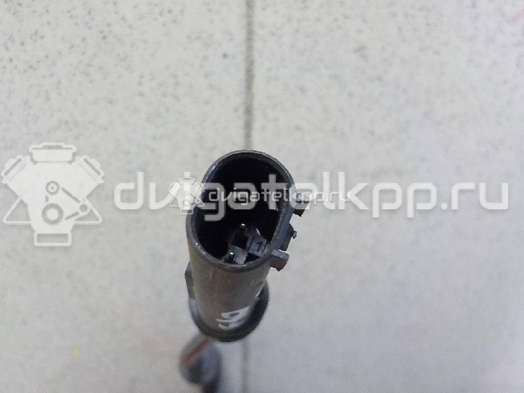 Фото Датчик ABS задний  34526784901 для Bmw 5 / 6 {forloop.counter}}
