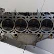 Фото Головка блока для двигателя K24Z3 для Honda / Acura 188-204 л.с 16V 2.4 л бензин {forloop.counter}}