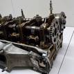 Фото Головка блока для двигателя K24Z3 для Honda / Acura 188-204 л.с 16V 2.4 л бензин {forloop.counter}}