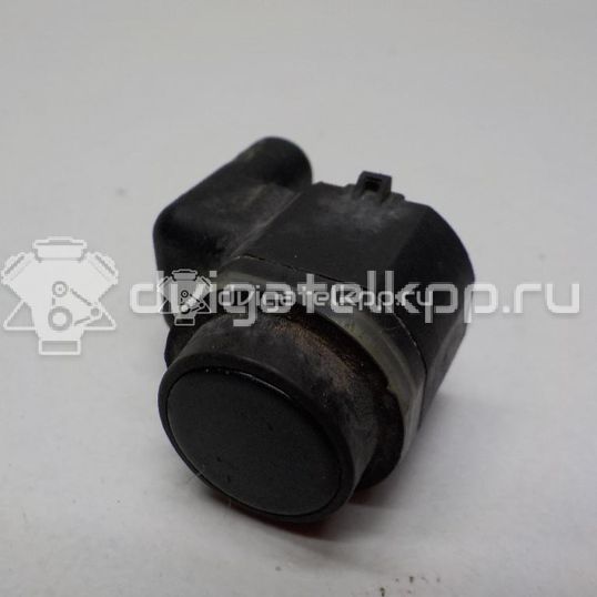 Фото Датчик парковки  66202180495 для Bmw 5 / 6 / 7 / X3 / X5