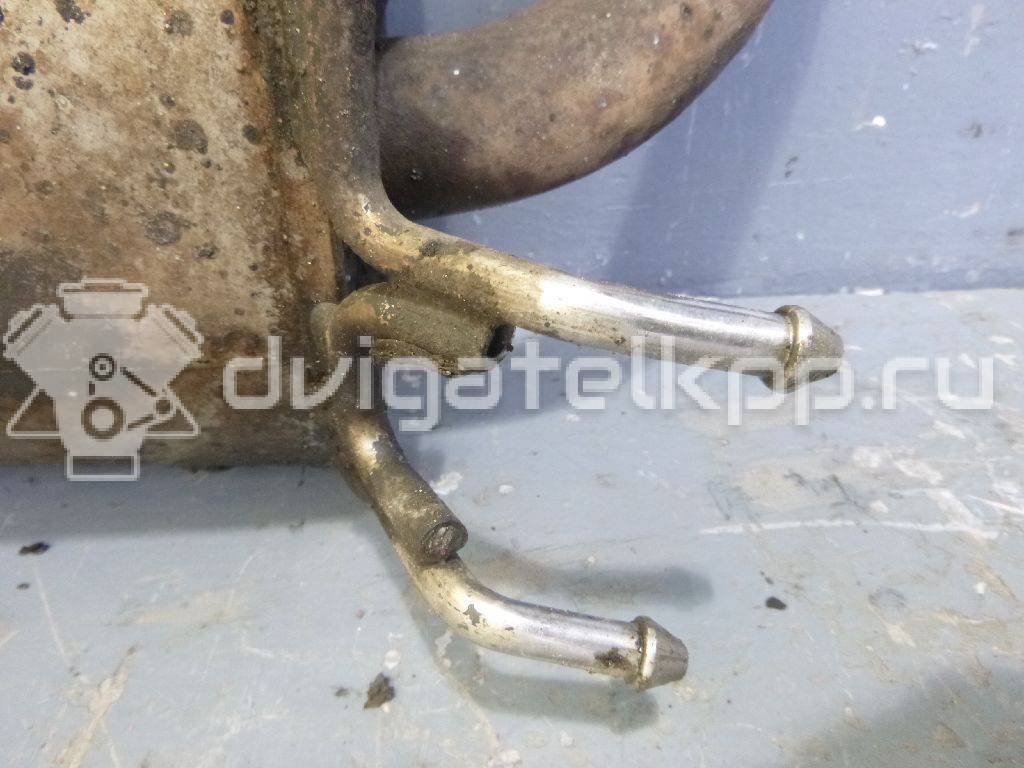 Фото Глушитель основной  18030SEAJ01 для Honda Accord {forloop.counter}}