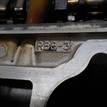 Фото Головка блока для двигателя K24A3 для Honda Fr-V Be / Accord / Stepwgn / Odyssey 150-204 л.с 16V 2.4 л бензин {forloop.counter}}