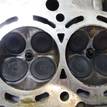 Фото Головка блока для двигателя K20A6 для Honda Accord / Stepwgn 155 л.с 16V 2.0 л бензин 12100RAAA00 {forloop.counter}}