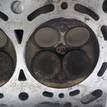 Фото Головка блока для двигателя J35A8 для Honda / Acura 248-295 л.с 24V 3.5 л бензин {forloop.counter}}