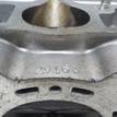 Фото Головка блока для двигателя J35A8 для Honda / Acura 248-295 л.с 24V 3.5 л бензин {forloop.counter}}