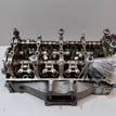 Фото Головка блока для двигателя K24Z7 для Honda / Acura 188-204 л.с 16V 2.4 л бензин {forloop.counter}}