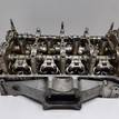 Фото Головка блока для двигателя K24Z7 для Honda / Acura 188-204 л.с 16V 2.4 л бензин {forloop.counter}}