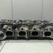 Фото Головка блока для двигателя R20A9 для Honda Cr-V 155 л.с 16V 2.0 л бензин {forloop.counter}}