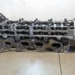 Фото Головка блока для двигателя N22B3 для Honda Cr-V 150-155 л.с 16V 2.2 л Дизельное топливо {forloop.counter}}