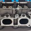 Фото Головка блока для двигателя R20A2 для Honda Civic / Cr-V 143-155 л.с 16V 2.0 л бензин {forloop.counter}}