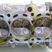 Фото Головка блока для двигателя K24A1 для Honda Accord / Elysion / Cr-V 158-200 л.с 16V 2.4 л Бензин/спирт {forloop.counter}}