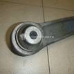 Фото Рычаг передний нижний левый задний  31126798107 для Bmw 5 / 6 / 7 {forloop.counter}}