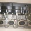 Фото Головка блока для двигателя R18A2 для Honda Civic / Crossroad Rt / Stream 140 л.с 16V 1.8 л бензин {forloop.counter}}
