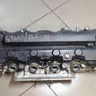 Фото Головка блока для двигателя R18A2 для Honda Civic / Crossroad Rt / Stream 140 л.с 16V 1.8 л бензин {forloop.counter}}