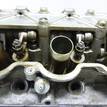 Фото Головка блока для двигателя LDA2 для Honda Civic 95-116 л.с 8V 1.3 л бензин {forloop.counter}}