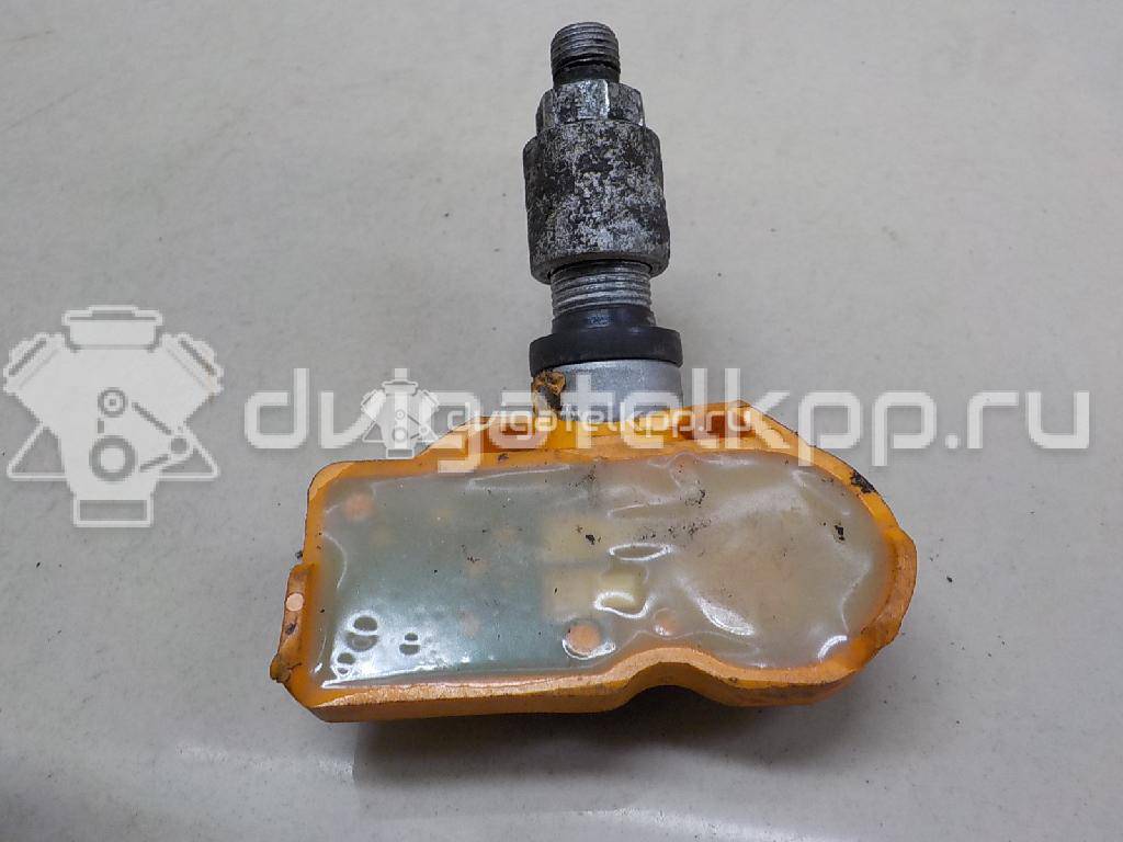 Фото Датчик давления в шине  36106856227 для Bmw I3 I01 / I8 I12 / X4 F26 / 3 / 5 {forloop.counter}}