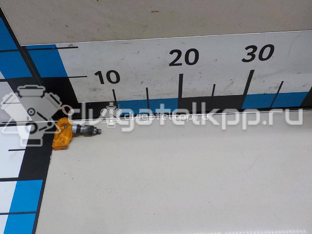 Фото Датчик давления в шине  36106856227 для Bmw I3 I01 / I8 I12 / X4 F26 / 3 / 5 {forloop.counter}}