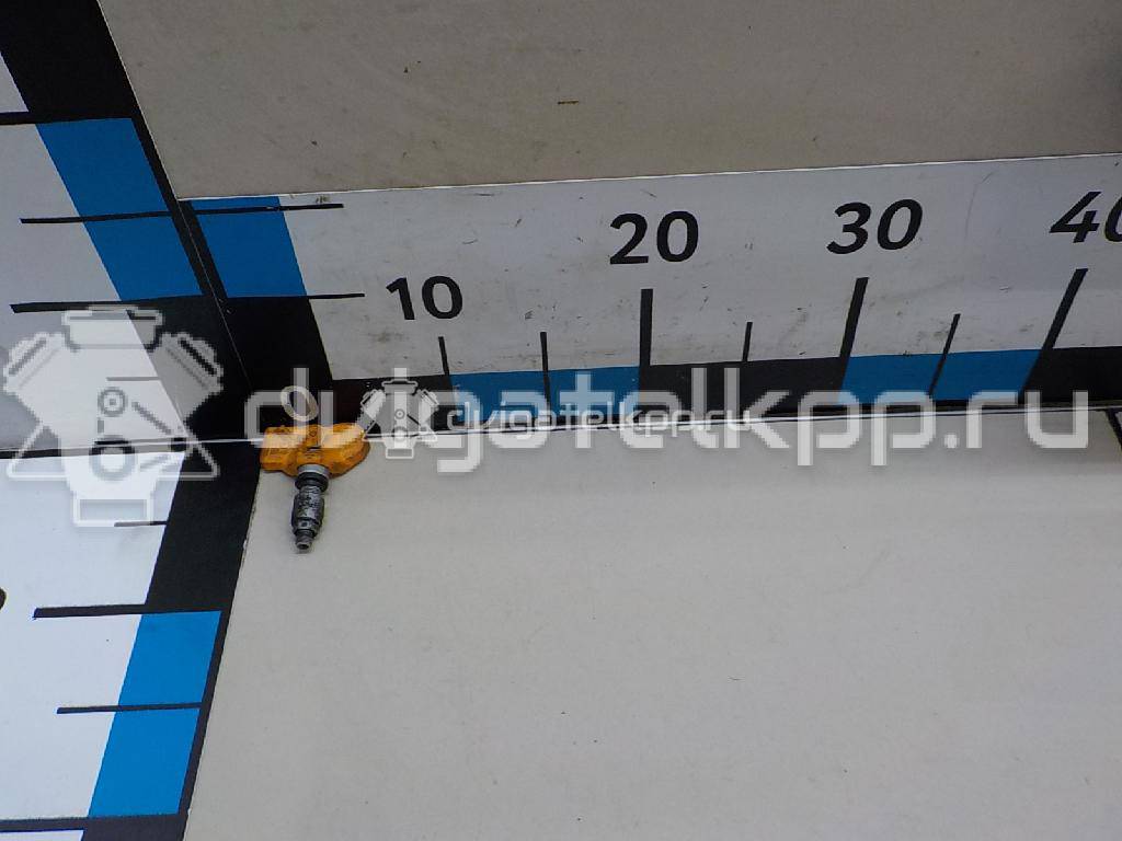 Фото Датчик давления в шине  36106856227 для Bmw I3 I01 / I8 I12 / X4 F26 / 3 / 5 {forloop.counter}}