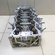 Фото Головка блока для двигателя R18A1 для Honda / Honda (Gac) 140 л.с 16V 1.8 л бензин 12200RNAA00 {forloop.counter}}