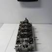 Фото Головка блока для двигателя D17A2 для Honda / Acura 125-129 л.с 16V 1.7 л бензин 12100PLE000 {forloop.counter}}